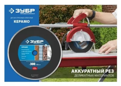 Икона товара